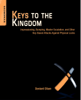 Keys to the Kingdom.pdf